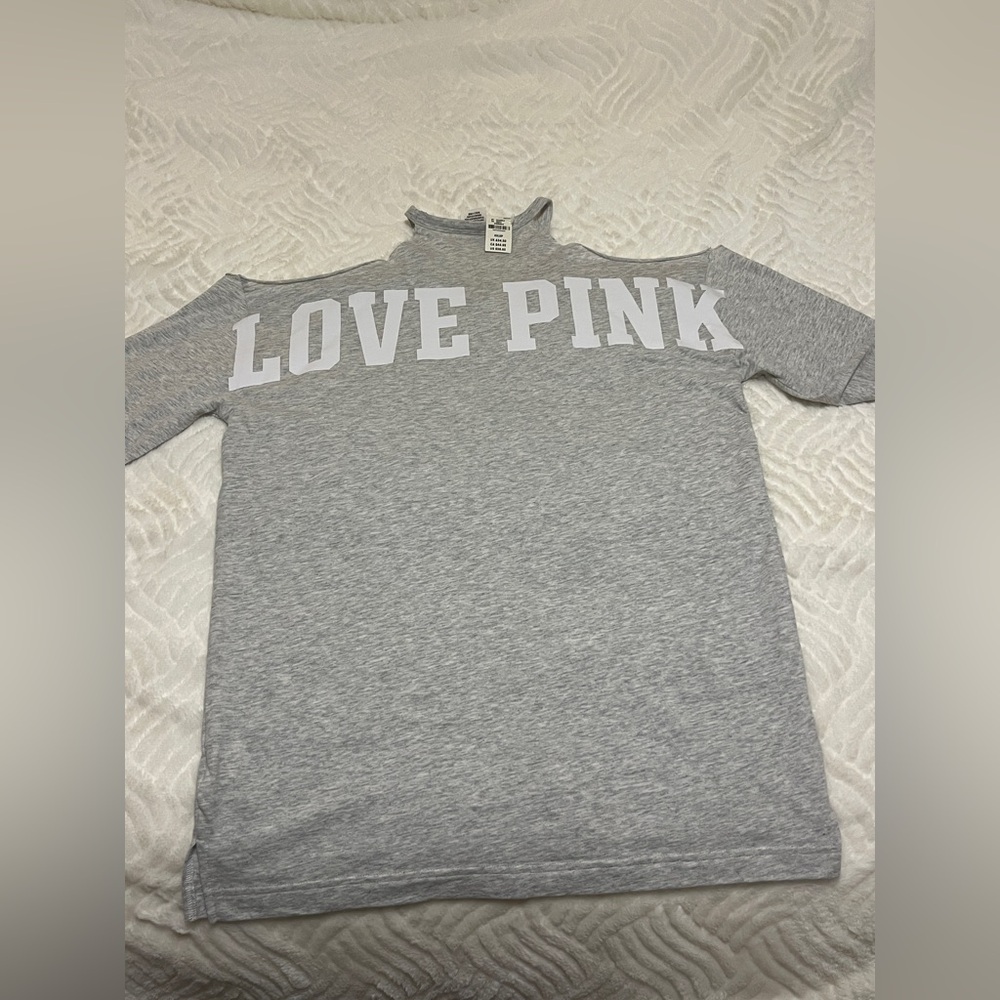 Shirt - Picture 8 of 9